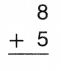 McGraw Hill My Math Grade 2 Chapter 6 Answer Key Add Three-Digit Numbers 2