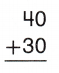 McGraw Hill My Math Grade 2 Chapter 6 Answer Key Add Three-Digit Numbers 3