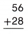 McGraw Hill My Math Grade 2 Chapter 6 Answer Key Add Three-Digit Numbers 4