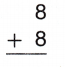 McGraw Hill My Math Grade 2 Chapter 6 Answer Key Add Three-Digit Numbers 5