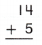McGraw Hill My Math Grade 2 Chapter 6 Answer Key Add Three-Digit Numbers 6