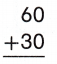 McGraw Hill My Math Grade 2 Chapter 6 Answer Key Add Three-Digit Numbers 7