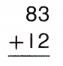 McGraw Hill My Math Grade 2 Chapter 6 Answer Key Add Three-Digit Numbers 8