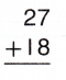 McGraw Hill My Math Grade 2 Chapter 6 Answer Key Add Three-Digit Numbers 9