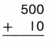 McGraw Hill My Math Grade 2 Chapter 6 Lesson 3 Answer Key Mentally Add 10 or 100 10