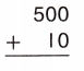 McGraw Hill My Math Grade 2 Chapter 6 Lesson 3 Answer Key Mentally Add 10 or 100 14