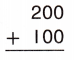 McGraw Hill My Math Grade 2 Chapter 6 Lesson 3 Answer Key Mentally Add 10 or 100 15