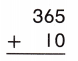 McGraw Hill My Math Grade 2 Chapter 6 Lesson 3 Answer Key Mentally Add 10 or 100 26