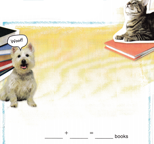 McGraw Hill My Math Grade 2 Chapter 6 Lesson 4 Answer Key Regroup Ones to Add 1