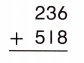 McGraw Hill My Math Grade 2 Chapter 6 Lesson 4 Answer Key Regroup Ones to Add 10