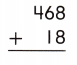 McGraw Hill My Math Grade 2 Chapter 6 Lesson 4 Answer Key Regroup Ones to Add 11
