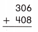 McGraw Hill My Math Grade 2 Chapter 6 Lesson 4 Answer Key Regroup Ones to Add 13