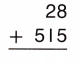 McGraw Hill My Math Grade 2 Chapter 6 Lesson 4 Answer Key Regroup Ones to Add 14