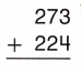 McGraw Hill My Math Grade 2 Chapter 6 Lesson 4 Answer Key Regroup Ones to Add 15
