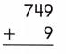 McGraw Hill My Math Grade 2 Chapter 6 Lesson 4 Answer Key Regroup Ones to Add 16