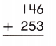 McGraw Hill My Math Grade 2 Chapter 6 Lesson 4 Answer Key Regroup Ones to Add 17