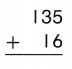 McGraw Hill My Math Grade 2 Chapter 6 Lesson 4 Answer Key Regroup Ones to Add 18