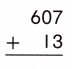 McGraw Hill My Math Grade 2 Chapter 6 Lesson 4 Answer Key Regroup Ones to Add 20