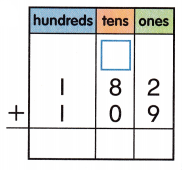 McGraw Hill My Math Grade 2 Chapter 6 Lesson 4 Answer Key Regroup Ones to Add 24