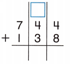 McGraw Hill My Math Grade 2 Chapter 6 Lesson 4 Answer Key Regroup Ones to Add 26