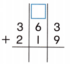 McGraw Hill My Math Grade 2 Chapter 6 Lesson 4 Answer Key Regroup Ones to Add 27