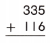McGraw Hill My Math Grade 2 Chapter 6 Lesson 4 Answer Key Regroup Ones to Add 29