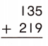 McGraw Hill My Math Grade 2 Chapter 6 Lesson 4 Answer Key Regroup Ones to Add 30