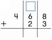 McGraw Hill My Math Grade 2 Chapter 6 Lesson 4 Answer Key Regroup Ones to Add 7