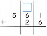 McGraw Hill My Math Grade 2 Chapter 6 Lesson 4 Answer Key Regroup Ones to Add 8