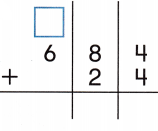 McGraw Hill My Math Grade 2 Chapter 6 Lesson 5 Answer Key Regroup Tens to Add 10