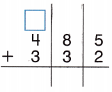 McGraw Hill My Math Grade 2 Chapter 6 Lesson 5 Answer Key Regroup Tens to Add 11