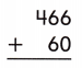 McGraw Hill My Math Grade 2 Chapter 6 Lesson 5 Answer Key Regroup Tens to Add 16