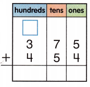McGraw Hill My Math Grade 2 Chapter 6 Lesson 5 Answer Key Regroup Tens to Add 23
