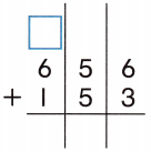 McGraw Hill My Math Grade 2 Chapter 6 Lesson 5 Answer Key Regroup Tens to Add 27