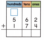 McGraw Hill My Math Grade 2 Chapter 6 Lesson 5 Answer Key Regroup Tens to Add 6