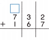 McGraw Hill My Math Grade 2 Chapter 6 Lesson 5 Answer Key Regroup Tens to Add 8