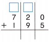 McGraw Hill My Math Grade 2 Chapter 6 Lesson 6 Answer Key Add Three-Digit Numbers 12