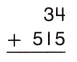 McGraw Hill My Math Grade 2 Chapter 6 Lesson 6 Answer Key Add Three-Digit Numbers 14
