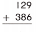 McGraw Hill My Math Grade 2 Chapter 6 Lesson 6 Answer Key Add Three-Digit Numbers 17