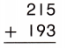 McGraw Hill My Math Grade 2 Chapter 6 Lesson 6 Answer Key Add Three-Digit Numbers 22