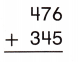 McGraw Hill My Math Grade 2 Chapter 6 Lesson 6 Answer Key Add Three-Digit Numbers 34