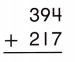 McGraw Hill My Math Grade 2 Chapter 6 Lesson 6 Answer Key Add Three-Digit Numbers 35