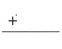 McGraw Hill My Math Grade 2 Chapter 6 Review Answer Key 13