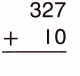 McGraw Hill My Math Grade 2 Chapter 6 Review Answer Key 5