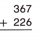 McGraw Hill My Math Grade 2 Chapter 6 Review Answer Key 9