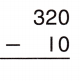 McGraw Hill My Math Grade 2 Chapter 7 Lesson 3 Answer Key Mentally Subtract 10 or 100 25