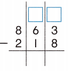 McGraw Hill My Math Grade 2 Chapter 7 Lesson 4 Answer Key Regroup Tens 10