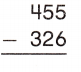 McGraw Hill My Math Grade 2 Chapter 7 Lesson 4 Answer Key Regroup Tens 13