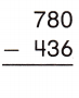 McGraw Hill My Math Grade 2 Chapter 7 Lesson 4 Answer Key Regroup Tens 15