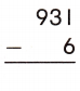McGraw Hill My Math Grade 2 Chapter 7 Lesson 4 Answer Key Regroup Tens 17